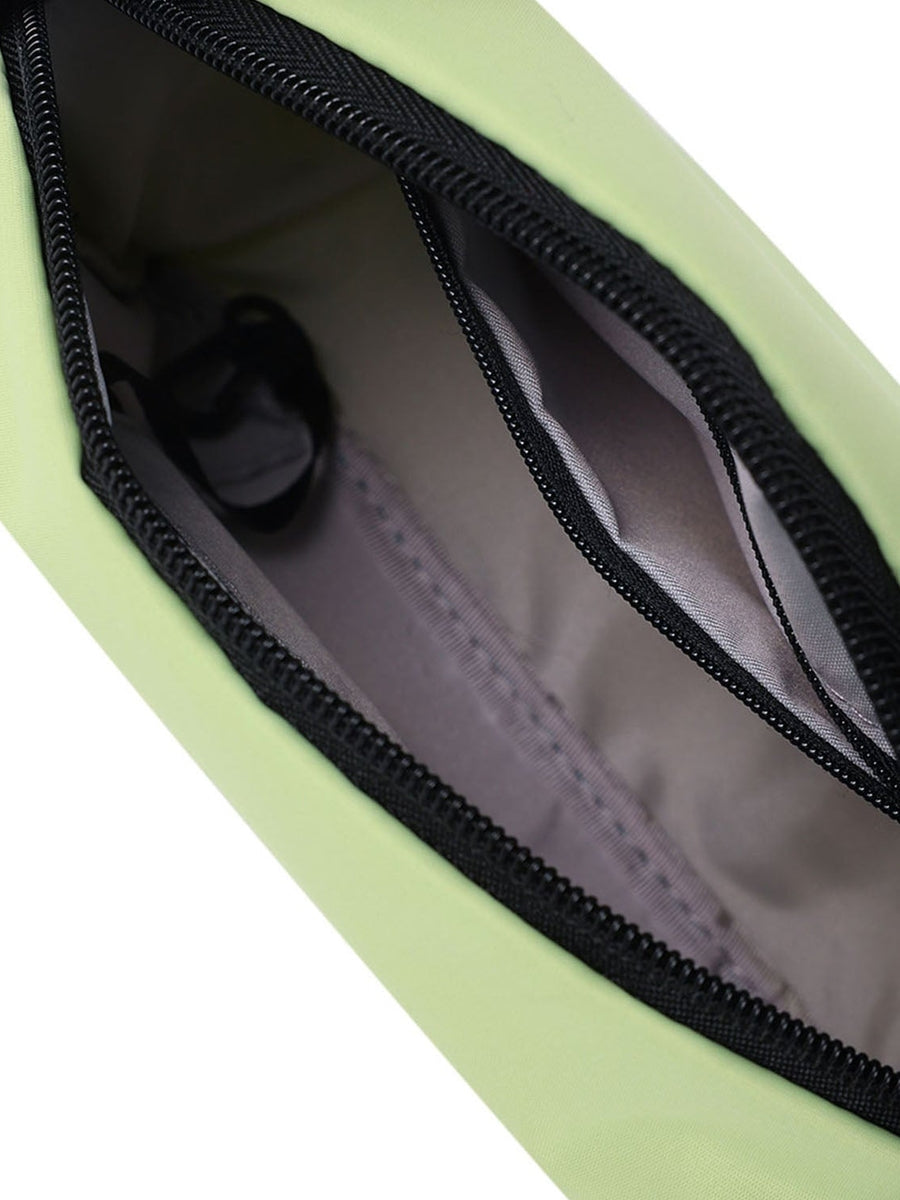 HEDGREN Neutron Sling Bag