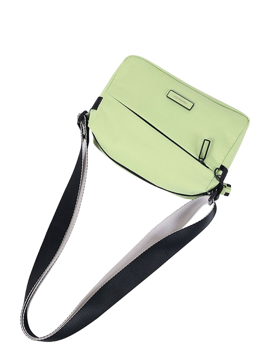 HEDGREN Neutron Sling Bag