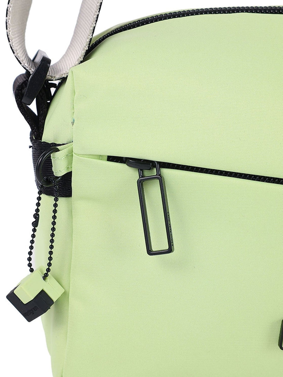 HEDGREN Neutron Sling Bag