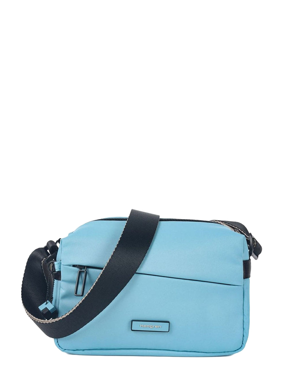 HEDGREN Neutron Sling Bag