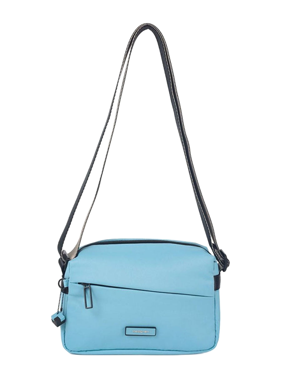 HEDGREN Neutron Sling Bag