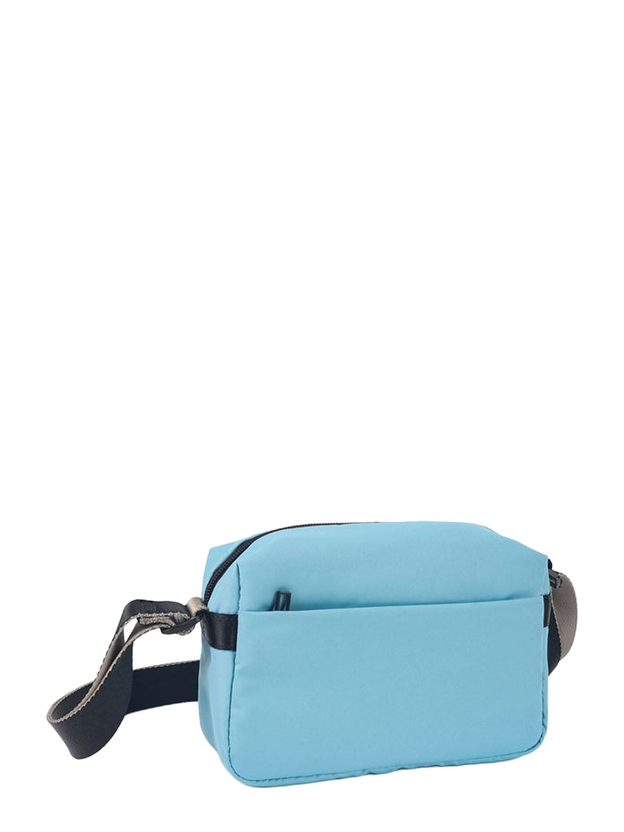 HEDGREN Neutron Sling Bag
