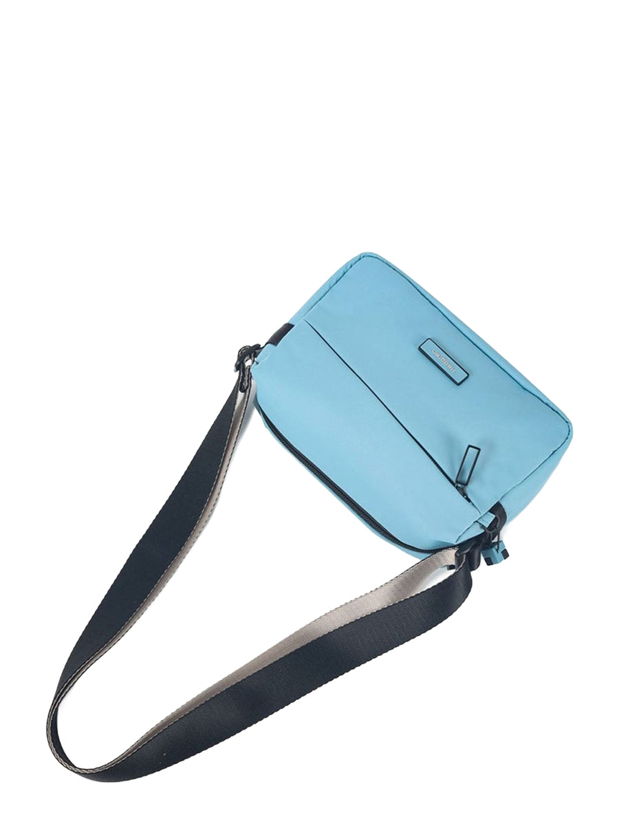 HEDGREN Neutron Sling Bag