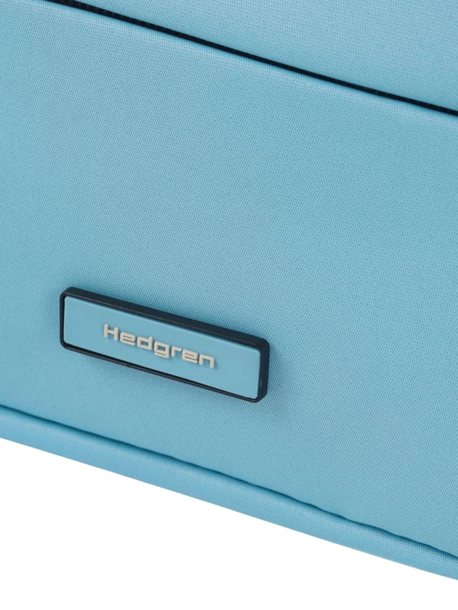 HEDGREN Neutron Sling Bag