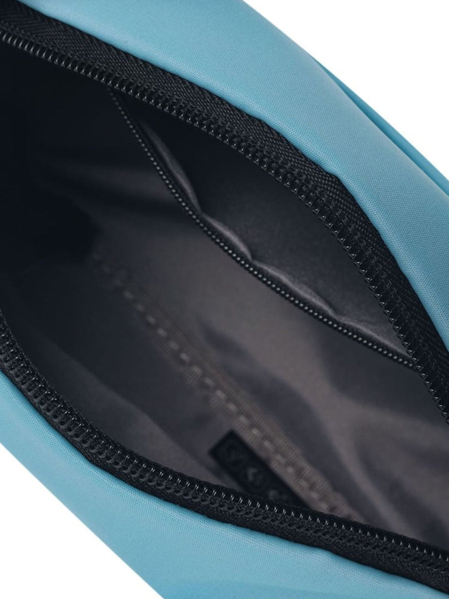 HEDGREN Neutron Sling Bag