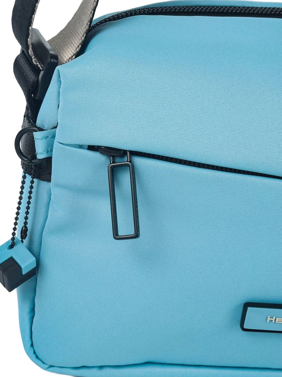 HEDGREN Neutron Sling Bag