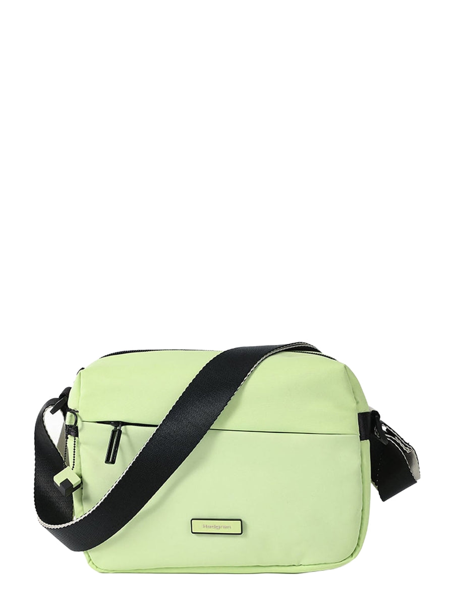 HEDGREN Neutron M Sling Bag