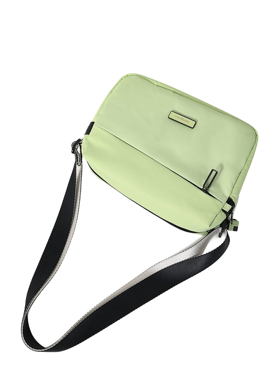 HEDGREN Neutron M Sling Bag