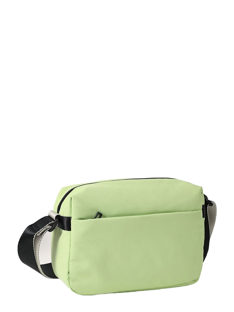 HEDGREN Neutron M Sling Bag