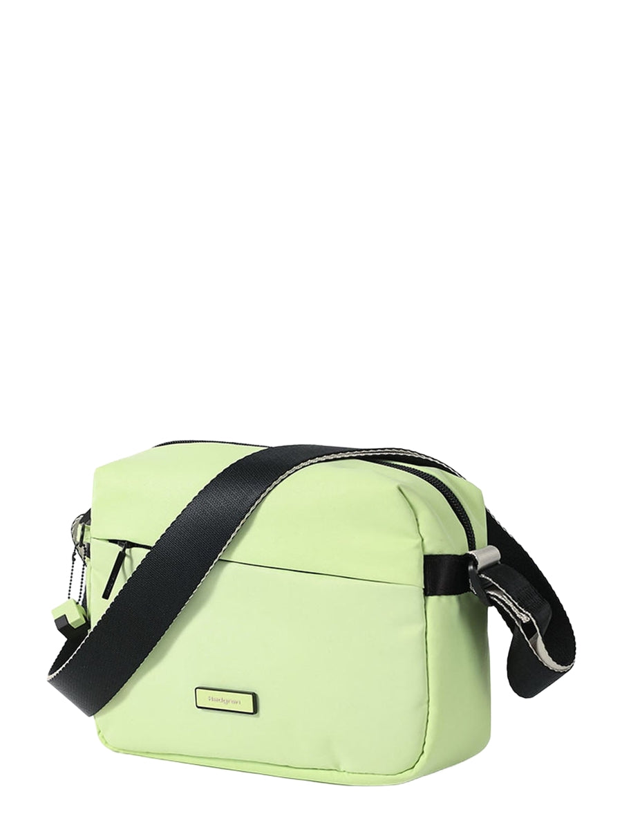 HEDGREN Neutron M Sling Bag