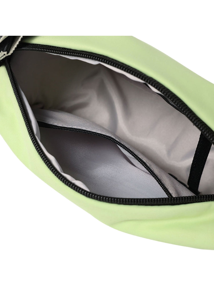 HEDGREN Neutron M Sling Bag