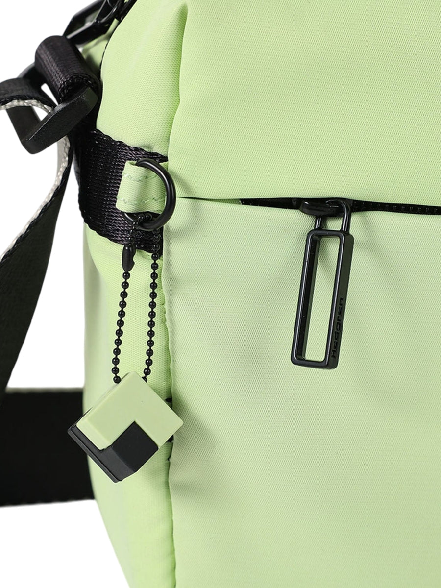 HEDGREN Neutron M Sling Bag