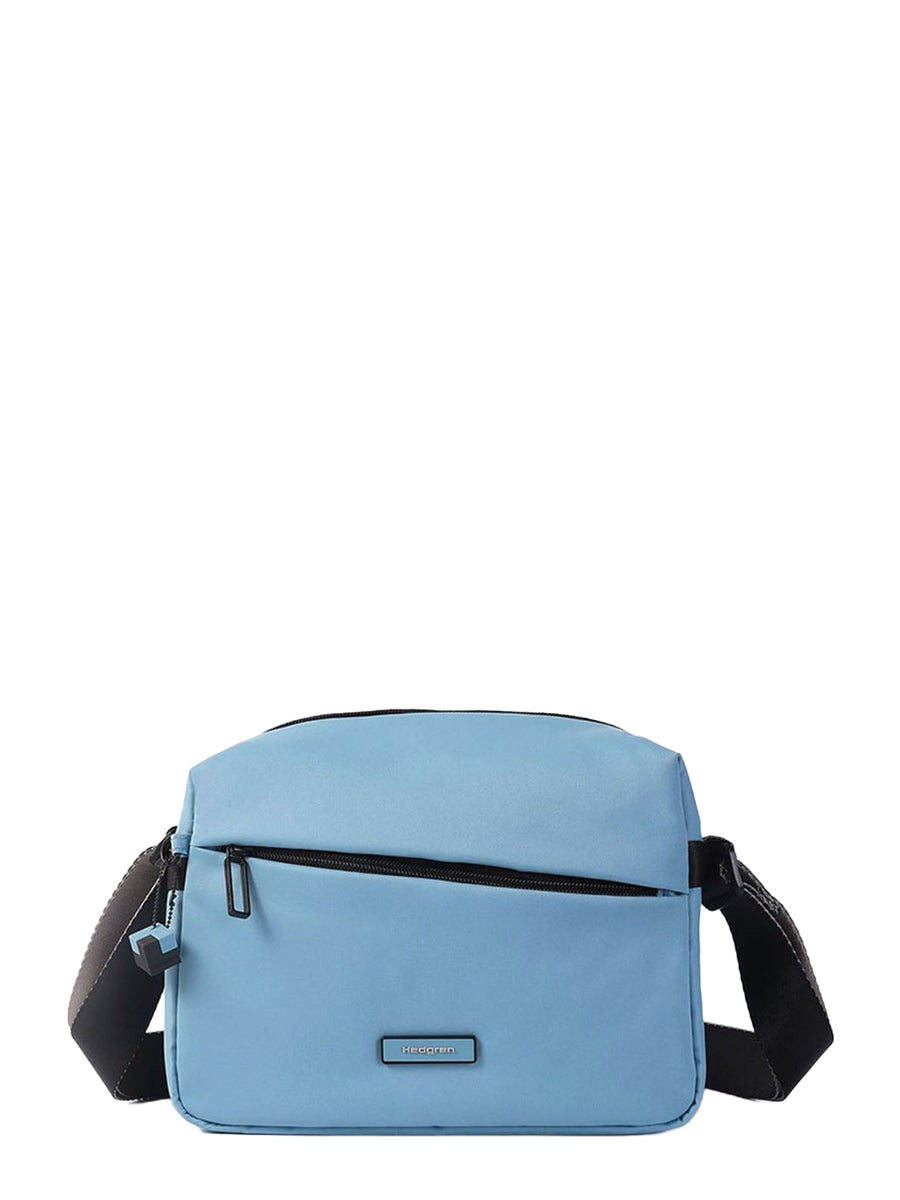 HEDGREN Neutron M Sling Bag