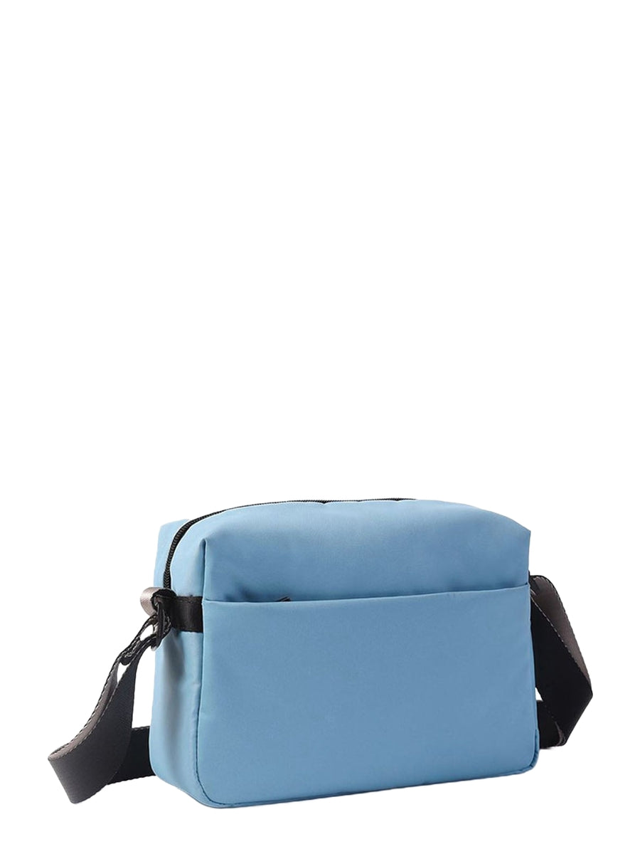 HEDGREN Neutron M Sling Bag