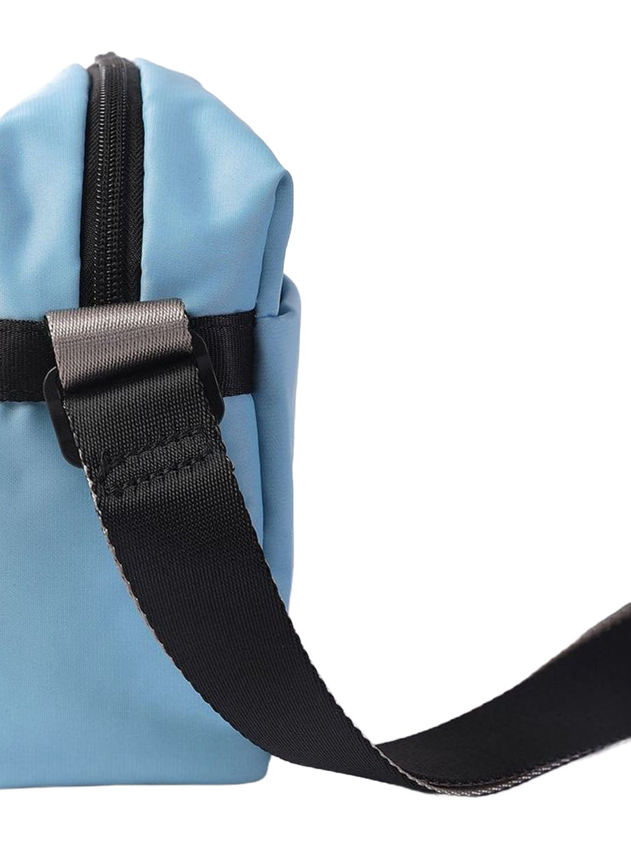 HEDGREN Neutron M Sling Bag