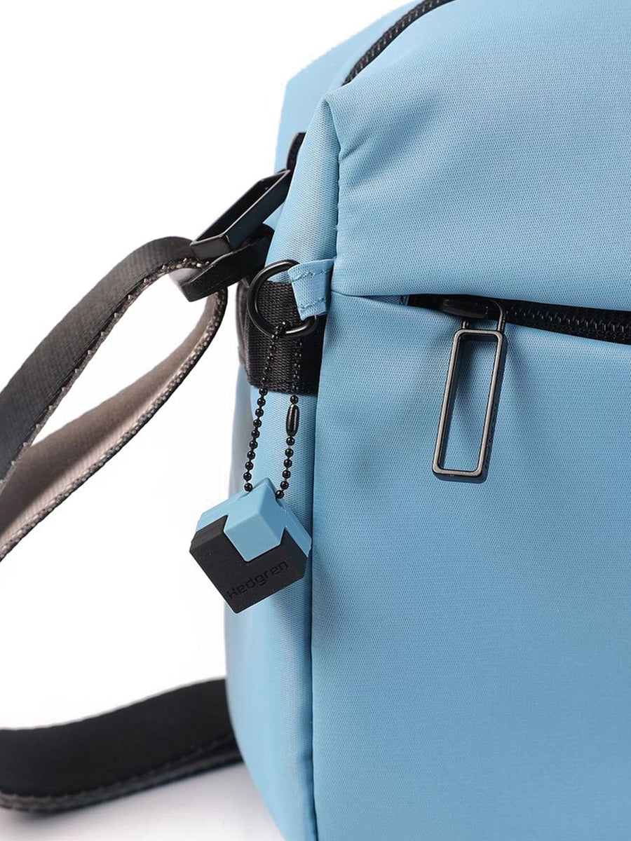 HEDGREN Neutron M Sling Bag