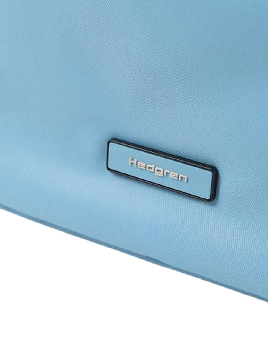 HEDGREN Neutron M Sling Bag
