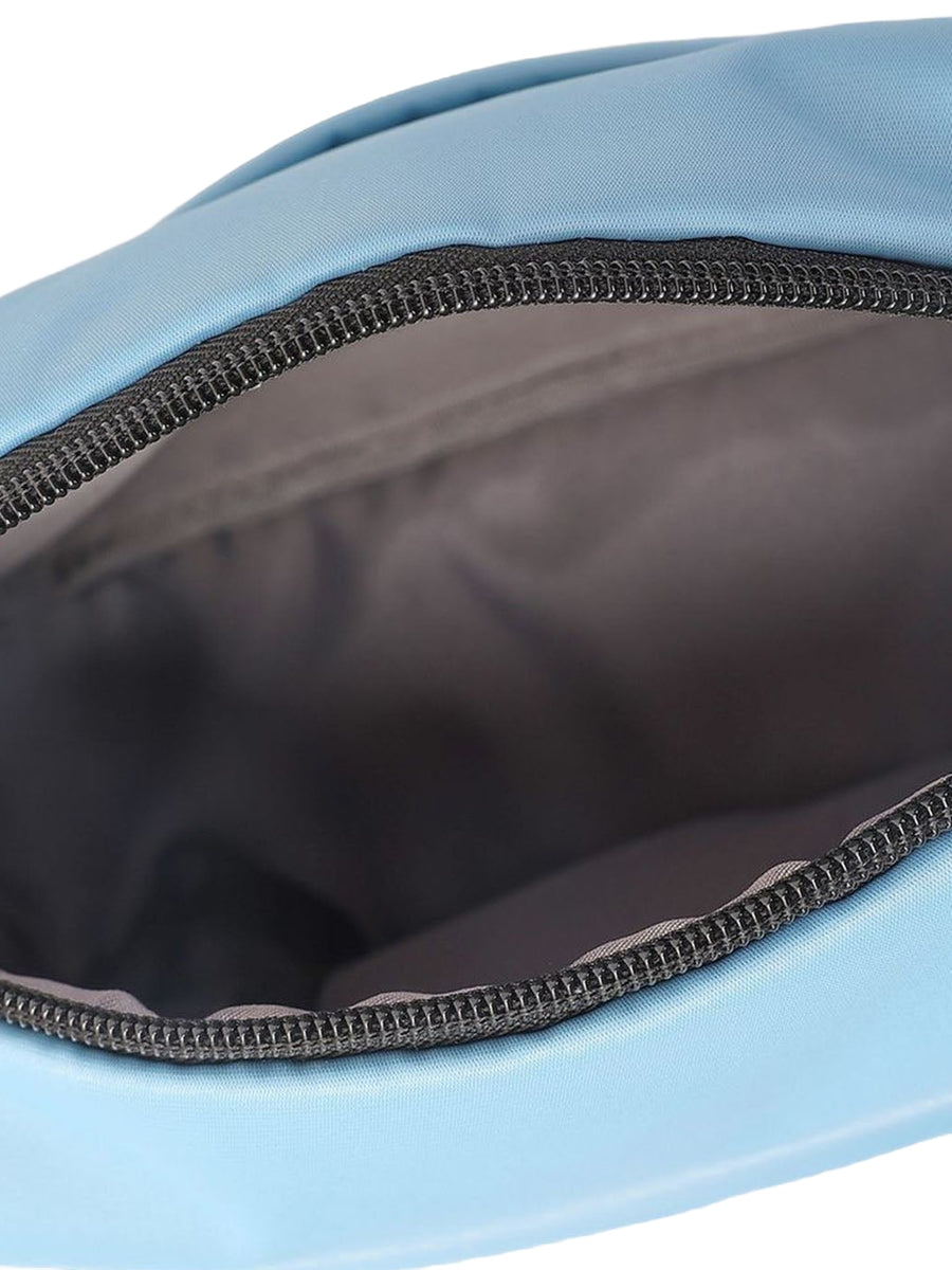 HEDGREN Neutron M Sling Bag