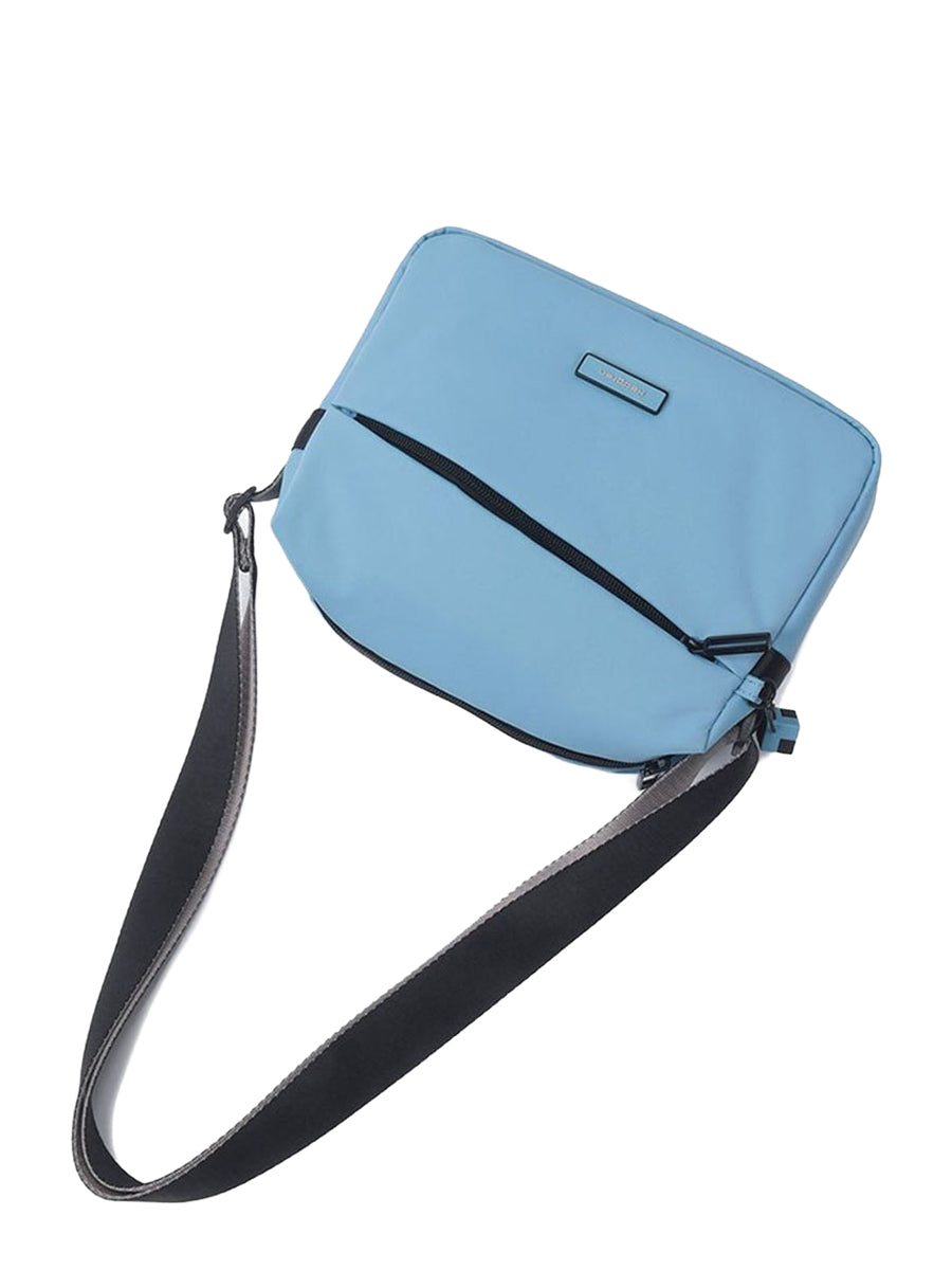 HEDGREN Neutron M Sling Bag