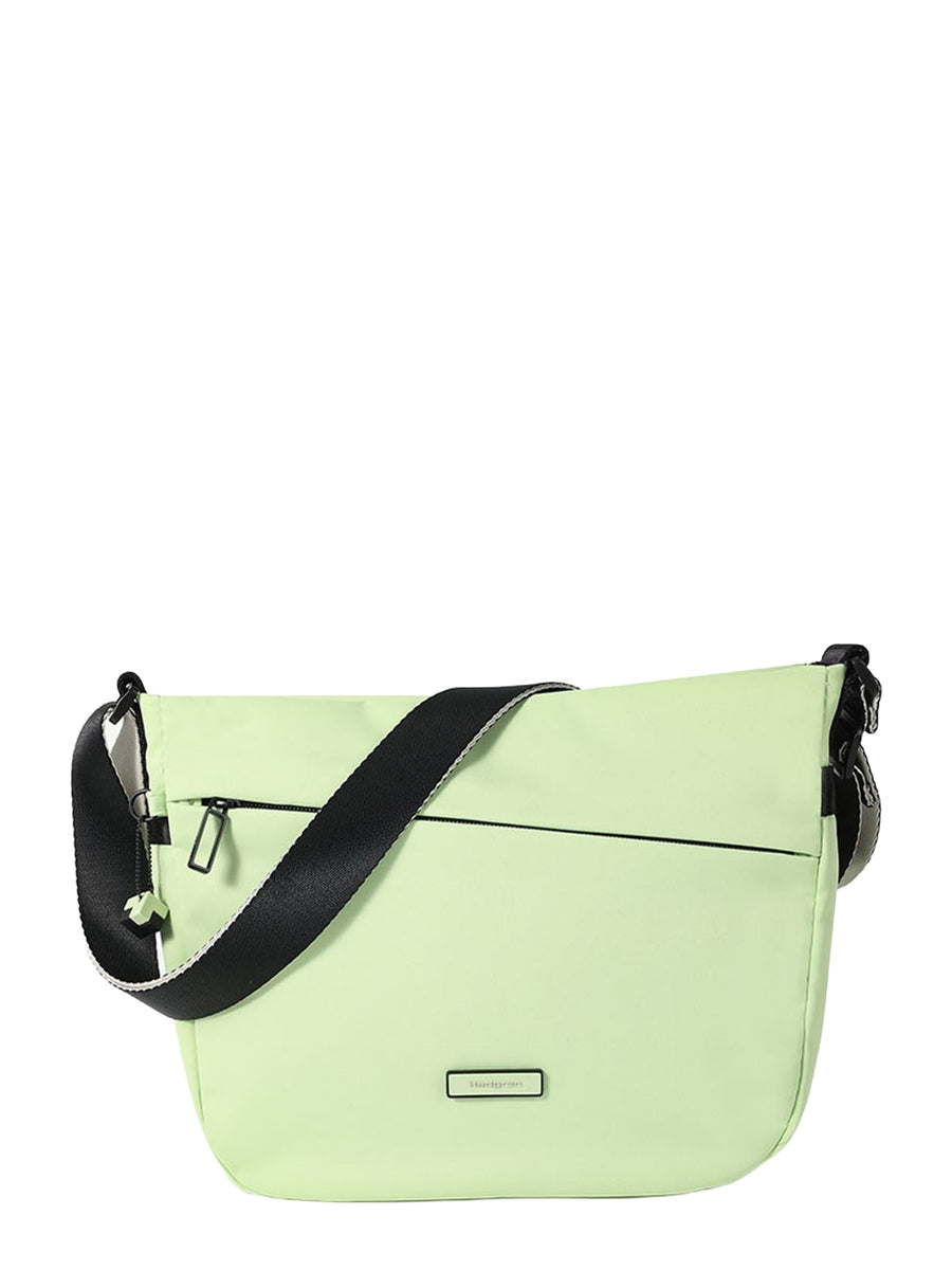 HEDGREN Gravity Sling Bag