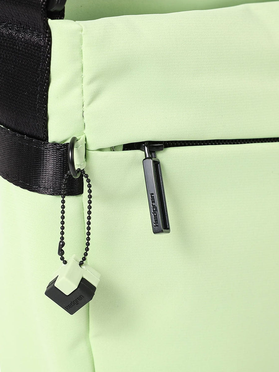 HEDGREN Gravity Sling Bag