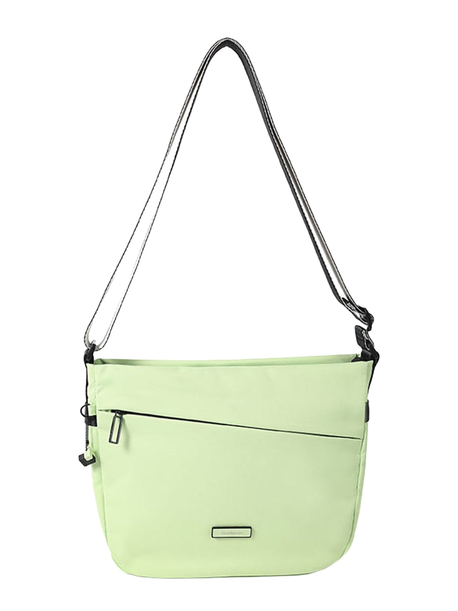 HEDGREN Gravity Sling Bag