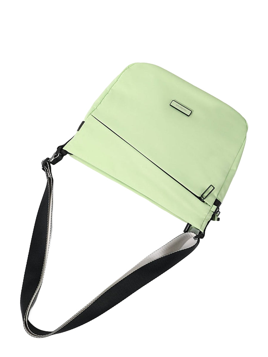 HEDGREN Gravity Sling Bag