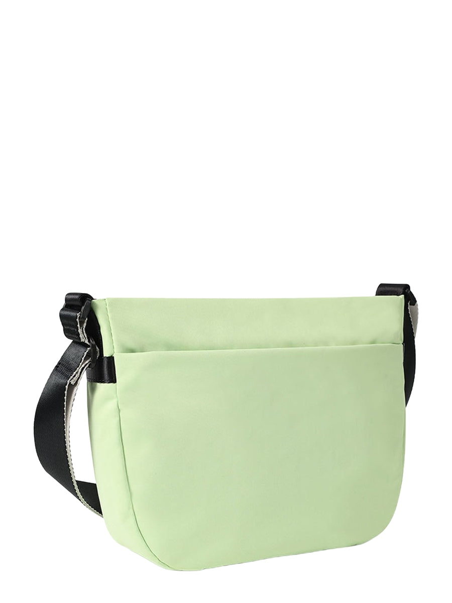HEDGREN Gravity Sling Bag