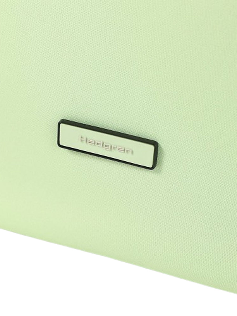 HEDGREN Gravity Sling Bag