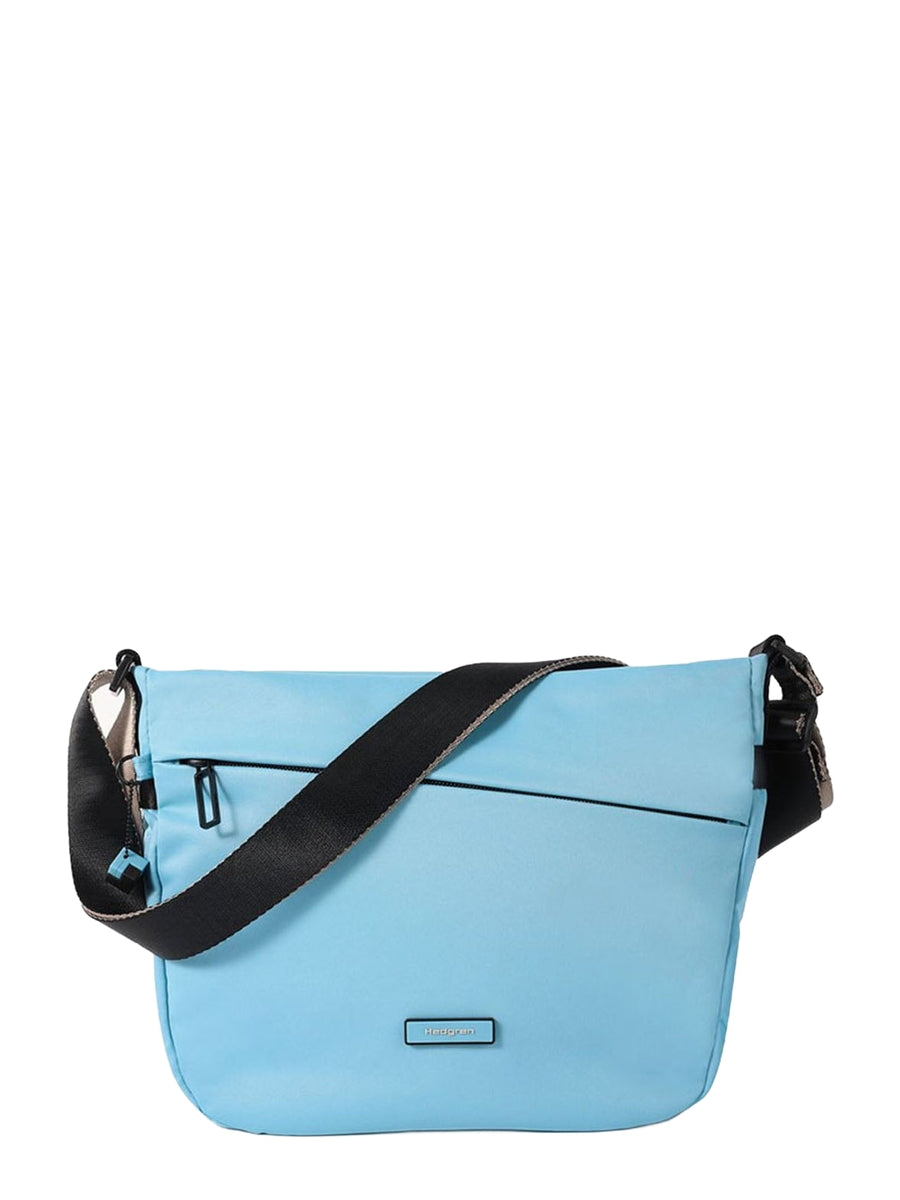 HEDGREN Gravity Sling Bag