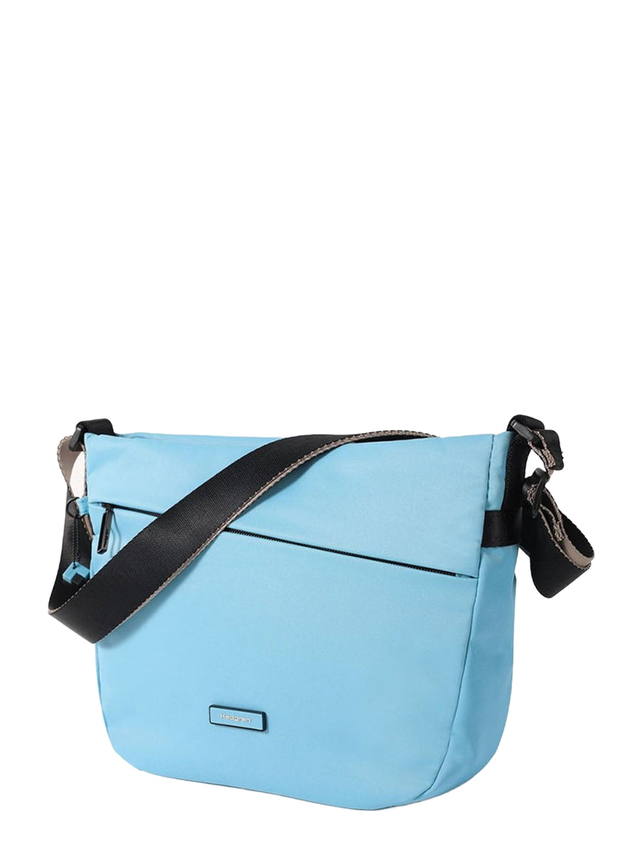HEDGREN Gravity Sling Bag