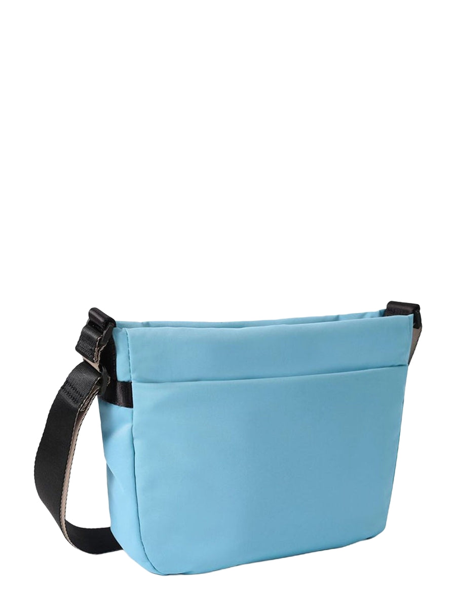 HEDGREN Gravity Sling Bag