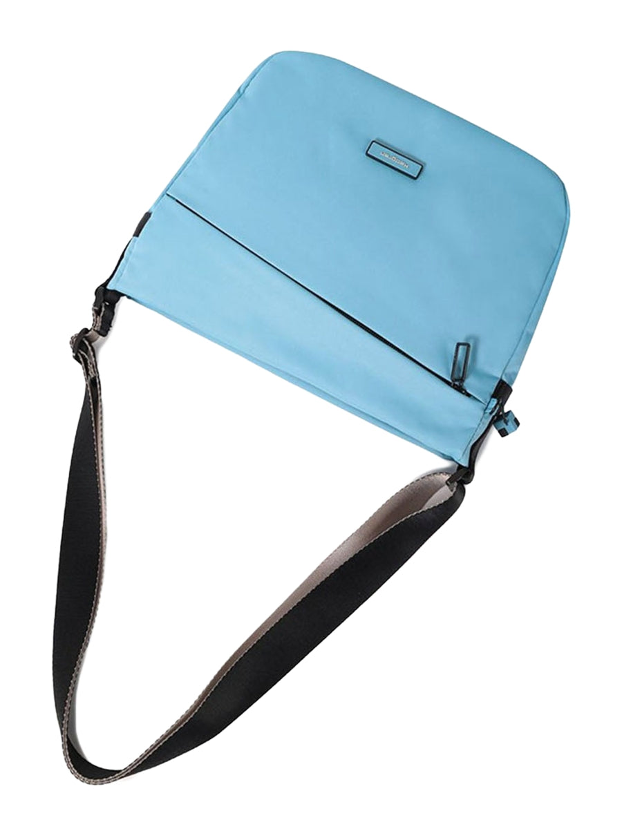 HEDGREN Gravity Sling Bag