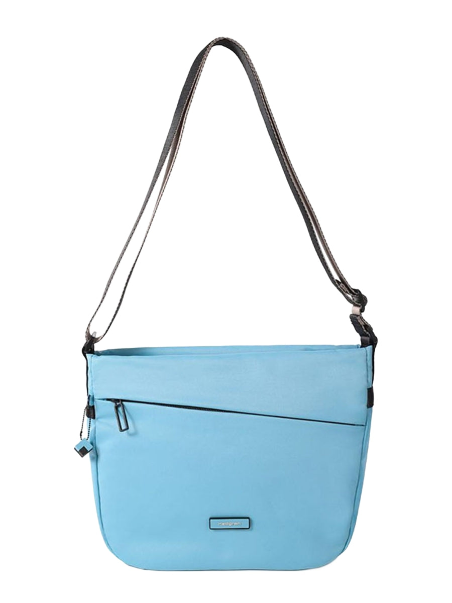 HEDGREN Gravity Sling Bag