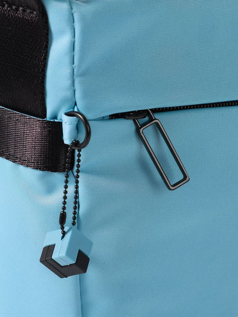HEDGREN Gravity Sling Bag