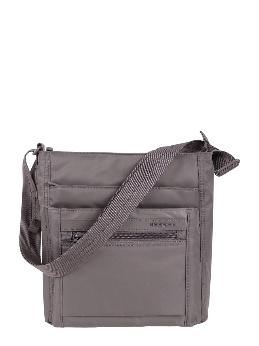 HEDGREN Orva Sling Bag