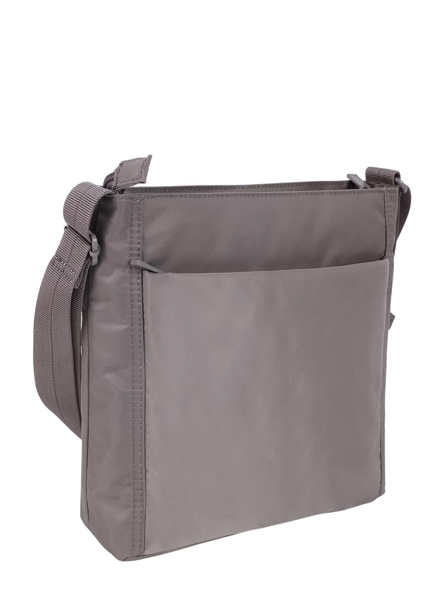 HEDGREN Orva Sling Bag