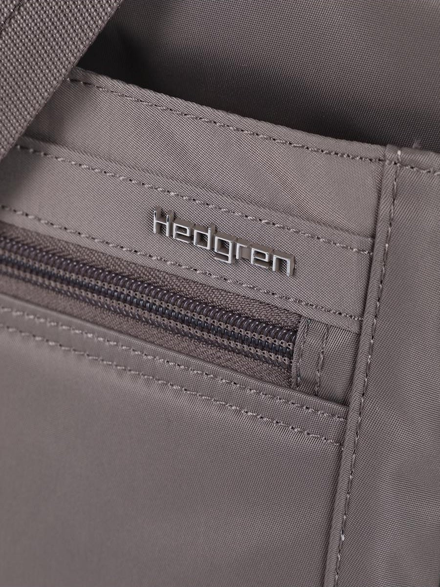 HEDGREN Orva Sling Bag