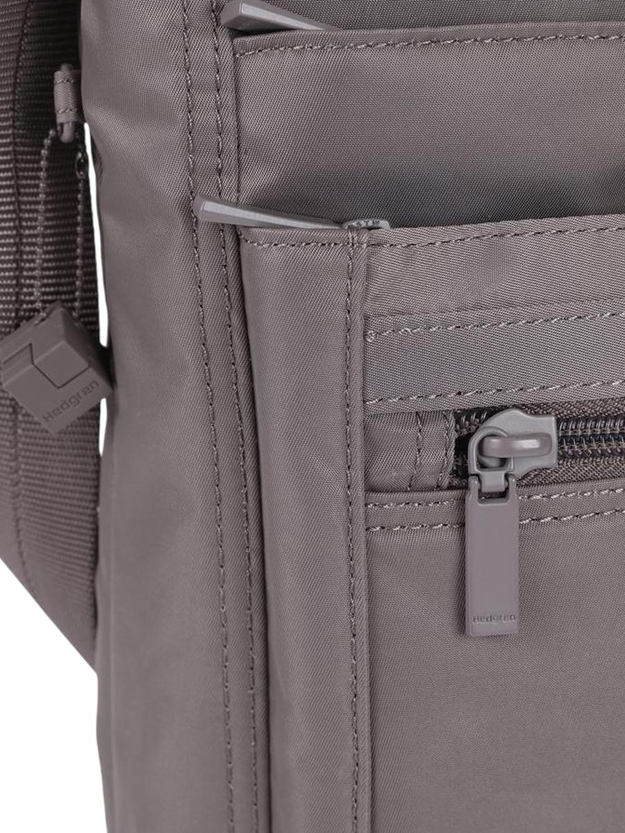 HEDGREN Orva Sling Bag