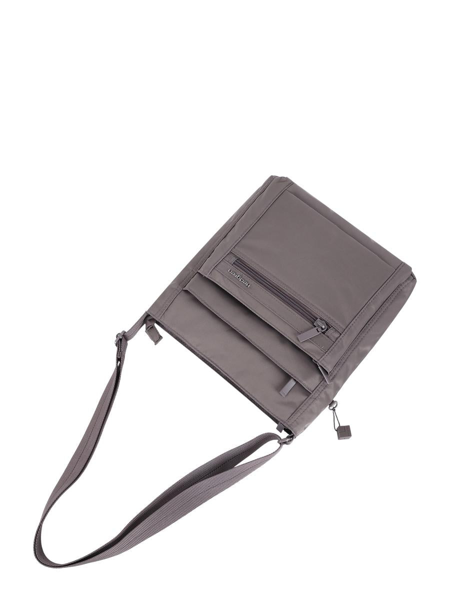HEDGREN Orva Sling Bag