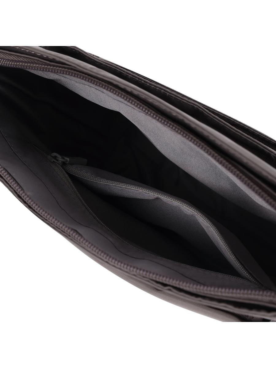 HEDGREN Orva Sling Bag