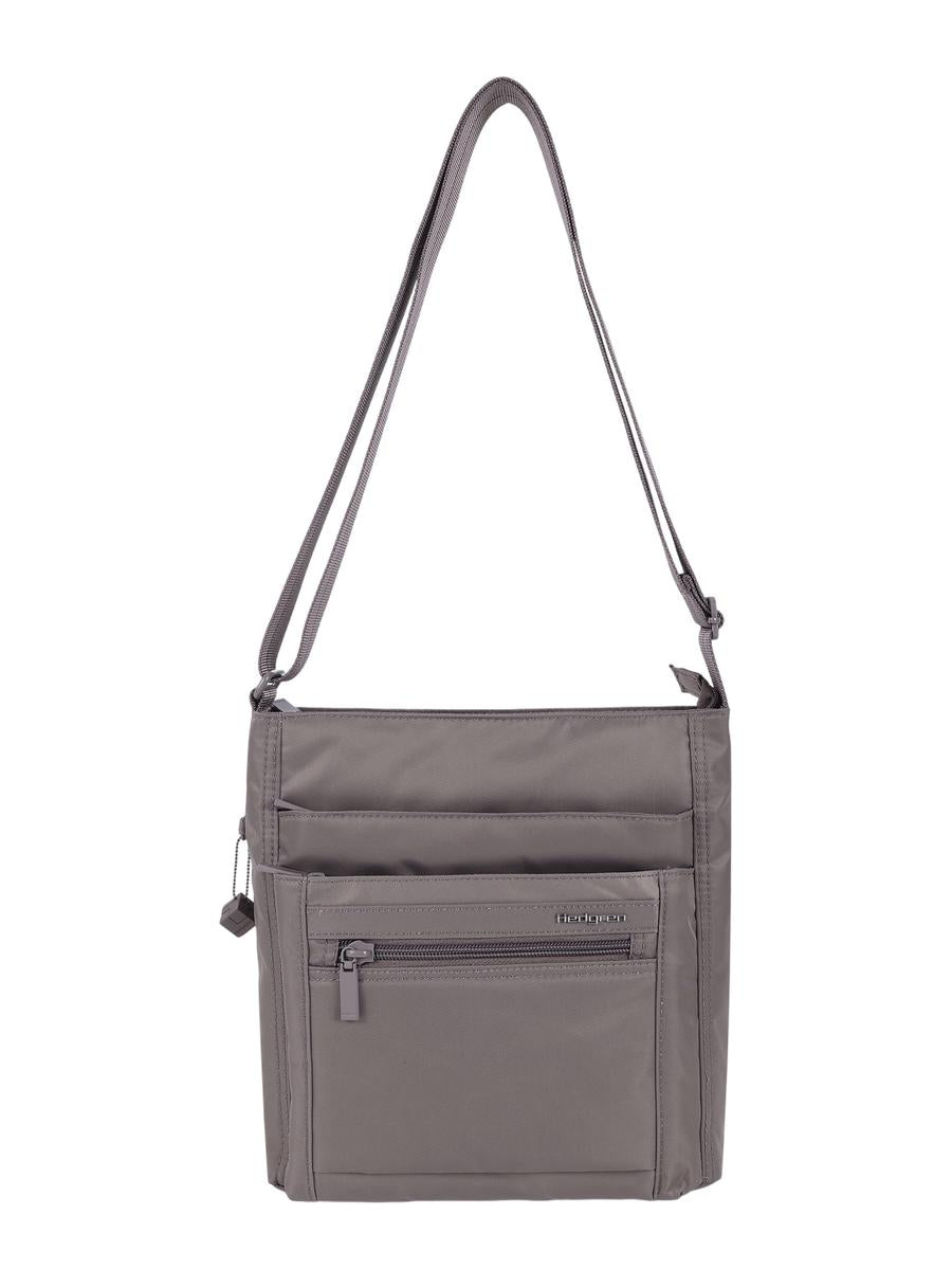 HEDGREN Orva Sling Bag