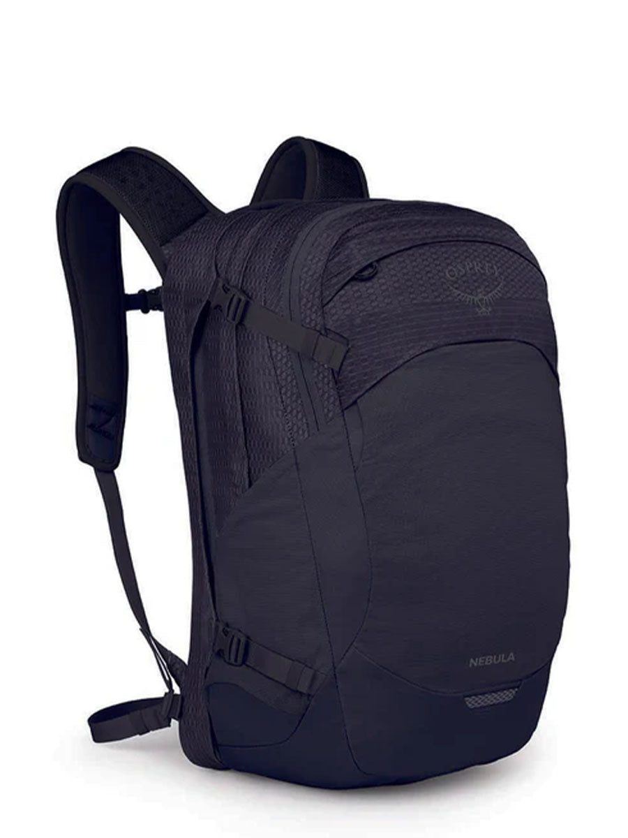 OSPREY Nebula Bag