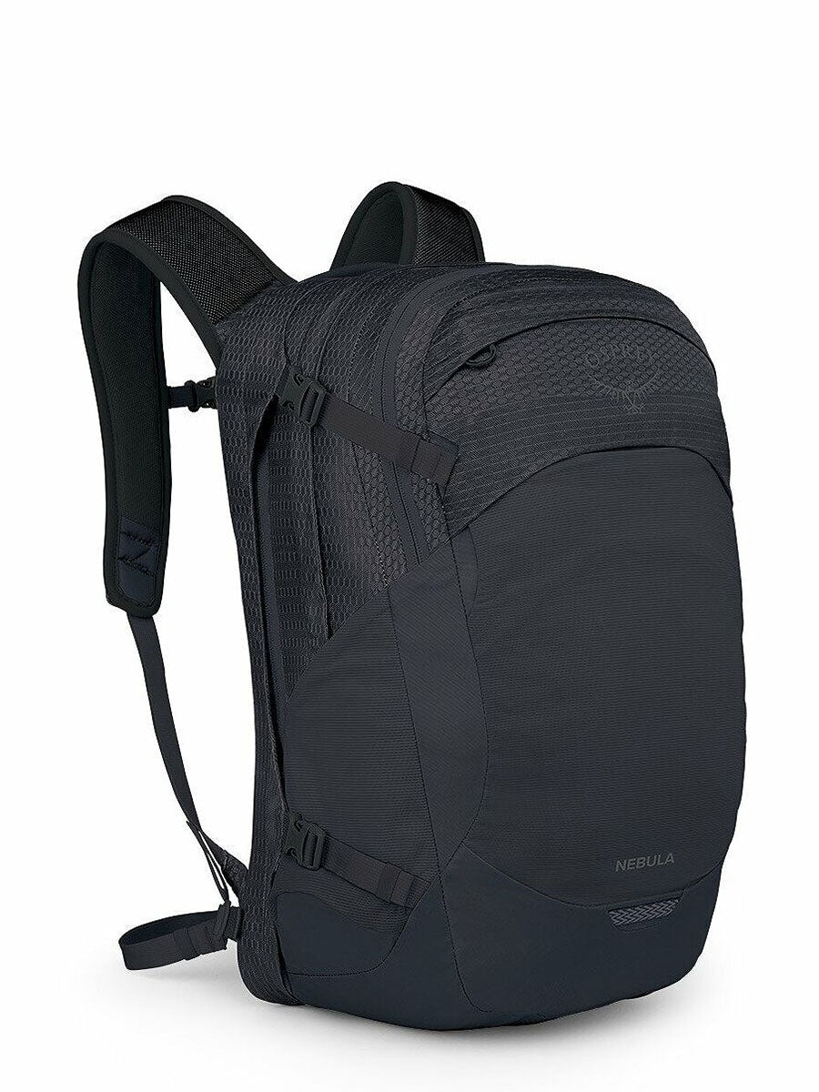 OSPREY Nebula Bag