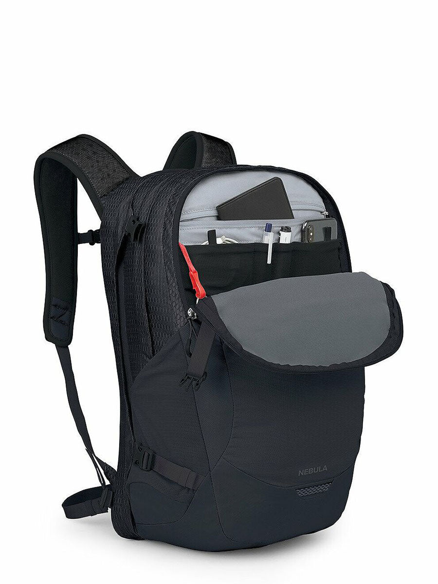 OSPREY Nebula Bag