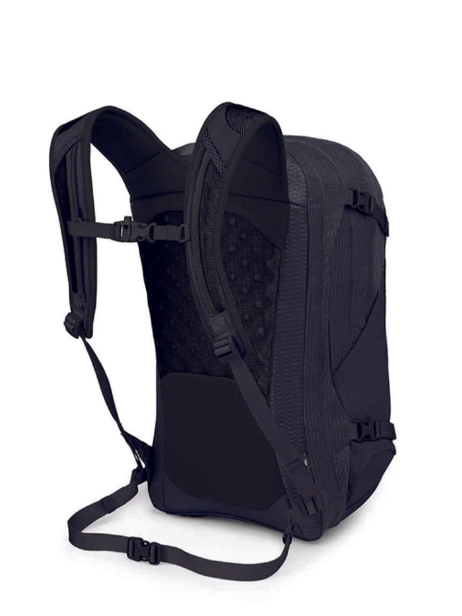 OSPREY Nebula Bag