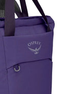 OSPREY Daylite Tote Pk Tote/Shoulder Bag