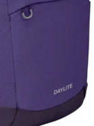 OSPREY Daylite Tote Pk Tote/Shoulder Bag