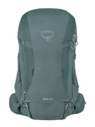 OSPREY Viva 45 Technical Pack