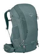 OSPREY Viva 45 Technical Pack